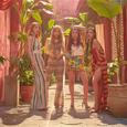 MAMAMOO《Egotistic》