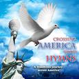 Crossing America with Hymns (Instrumenal)