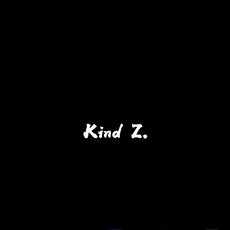 Kind Z.