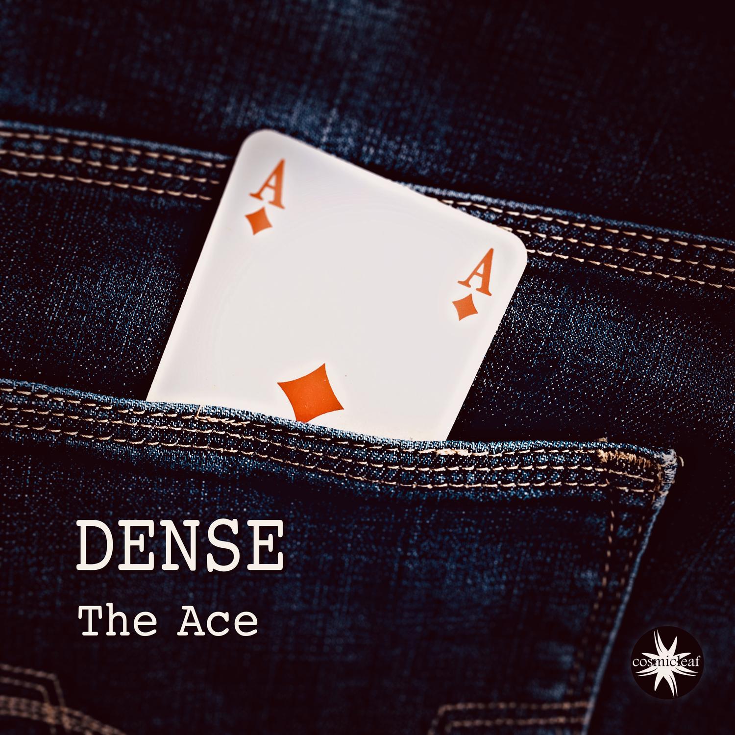 The Ace