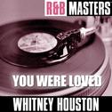 R&B Masters: You Were Loved专辑