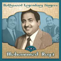 Heer Heer - Bollywood & Hollywood (instrumental)