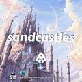 Sandcastles