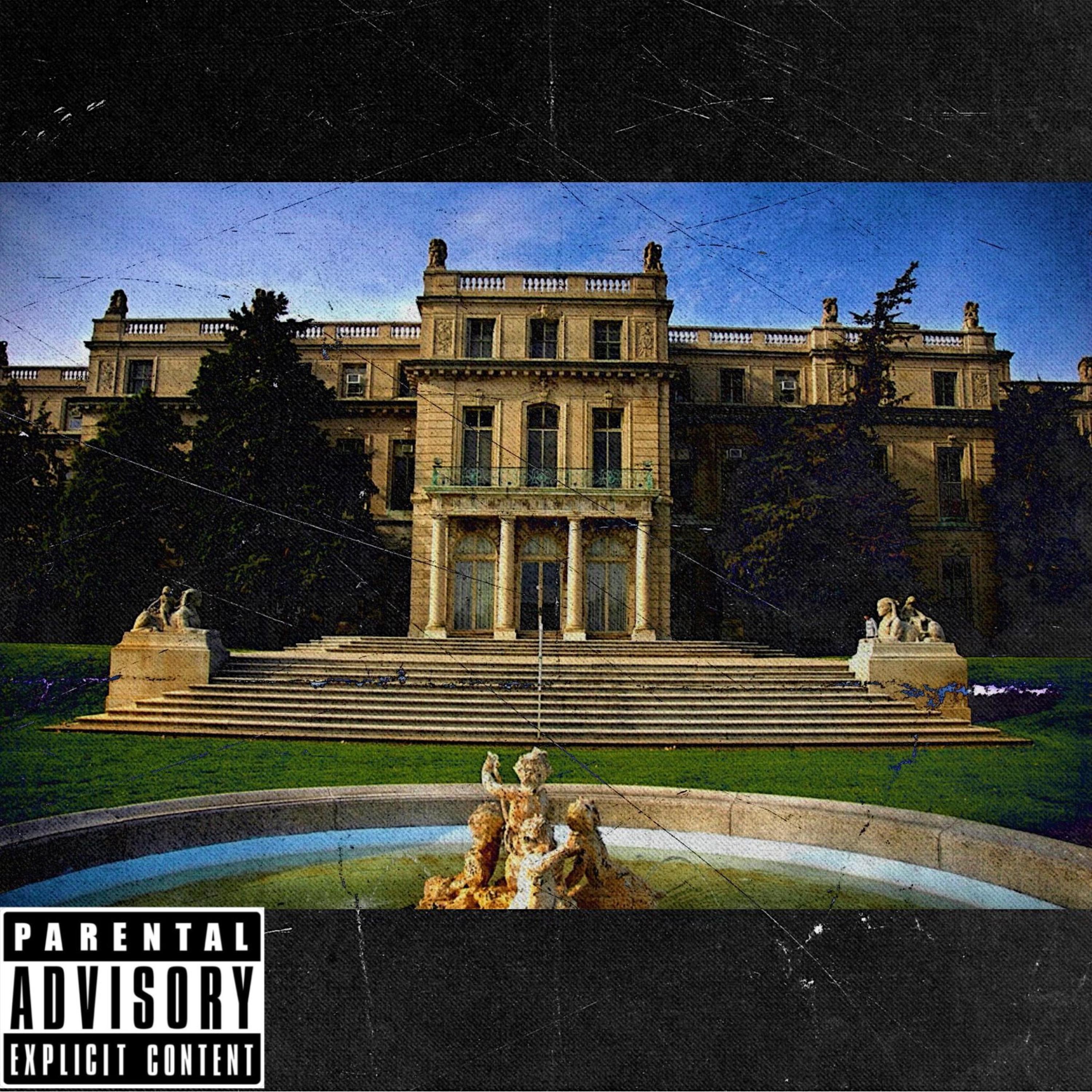 Tomorrow
