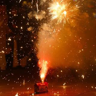 拜拜2025：过往皆成烟火，愿新岁永如初歌