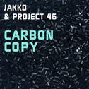  Carbon Copy 专辑