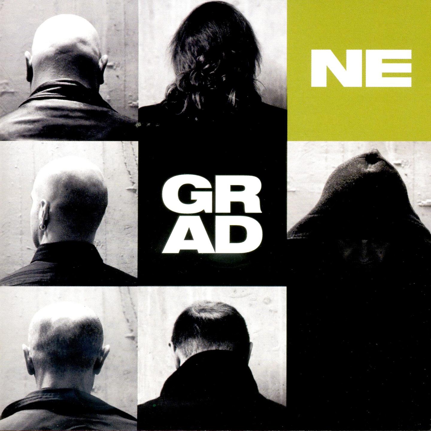 Ne