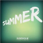 Summer专辑