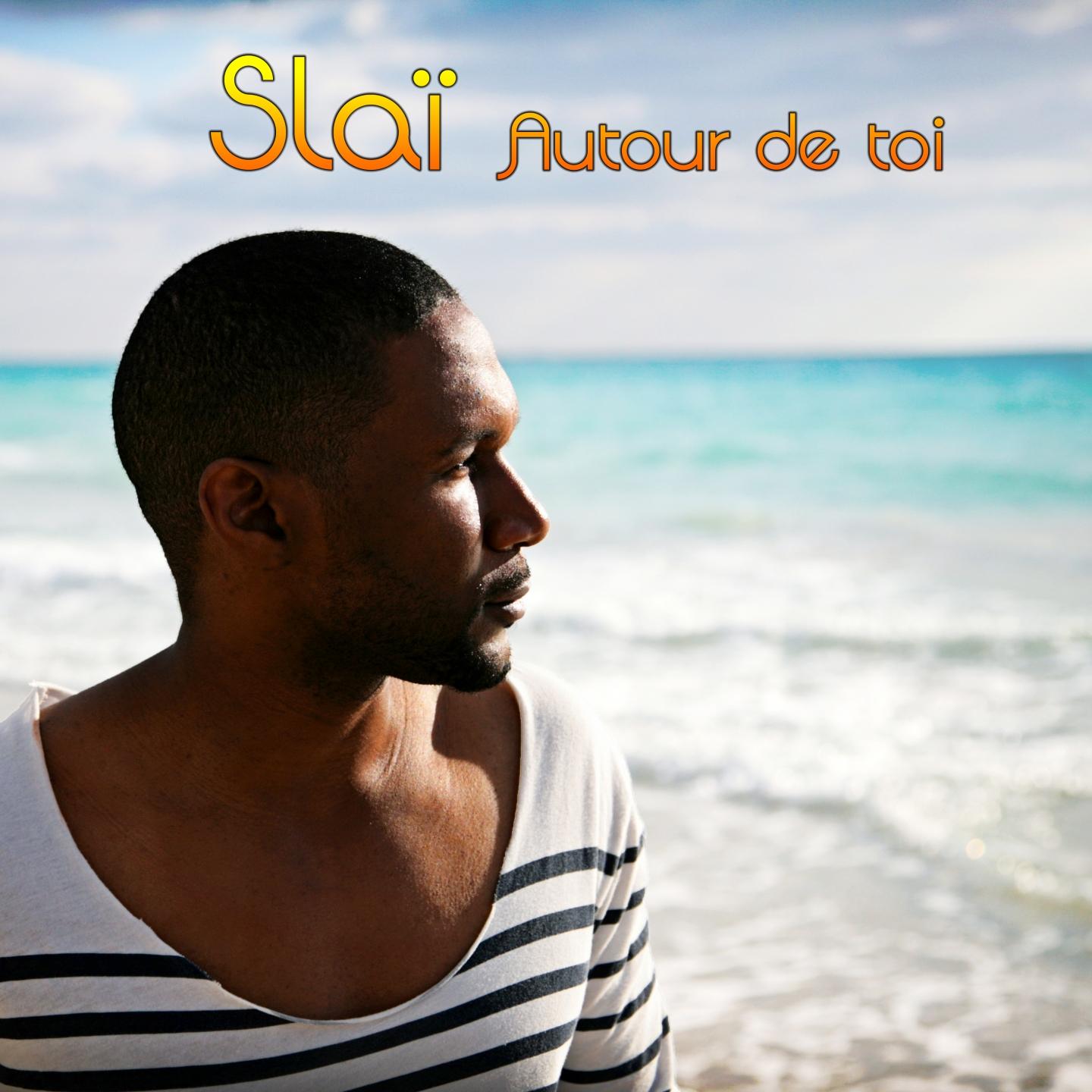 Autour de toi (Video acoustique)