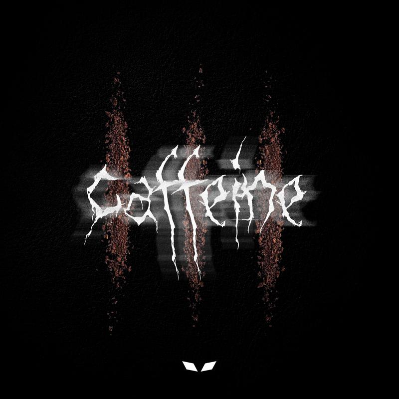 Caffeine专辑