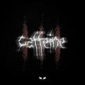 Caffeine专辑