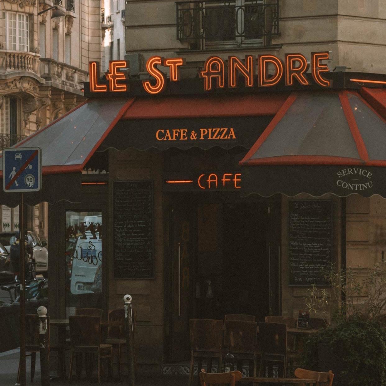 Adam de Fulda-Adam - Zhurek高潮铃声版（张小狗 remix）