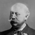 Hubert Parry