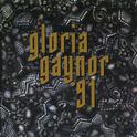 Gloria Gaynor '91专辑