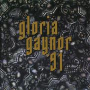 Gloria Gaynor '91