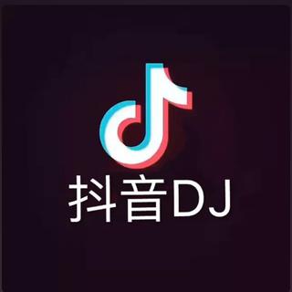 抖音Dj舞曲