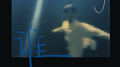 谁专辑