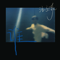 谁专辑