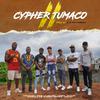 Creyente.7 - Cypher Tumaco Colombia 2