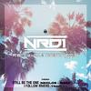 NRD1 - I Follow Rivers (Trap Edit Remix)