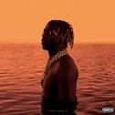 Lil Boat 2专辑