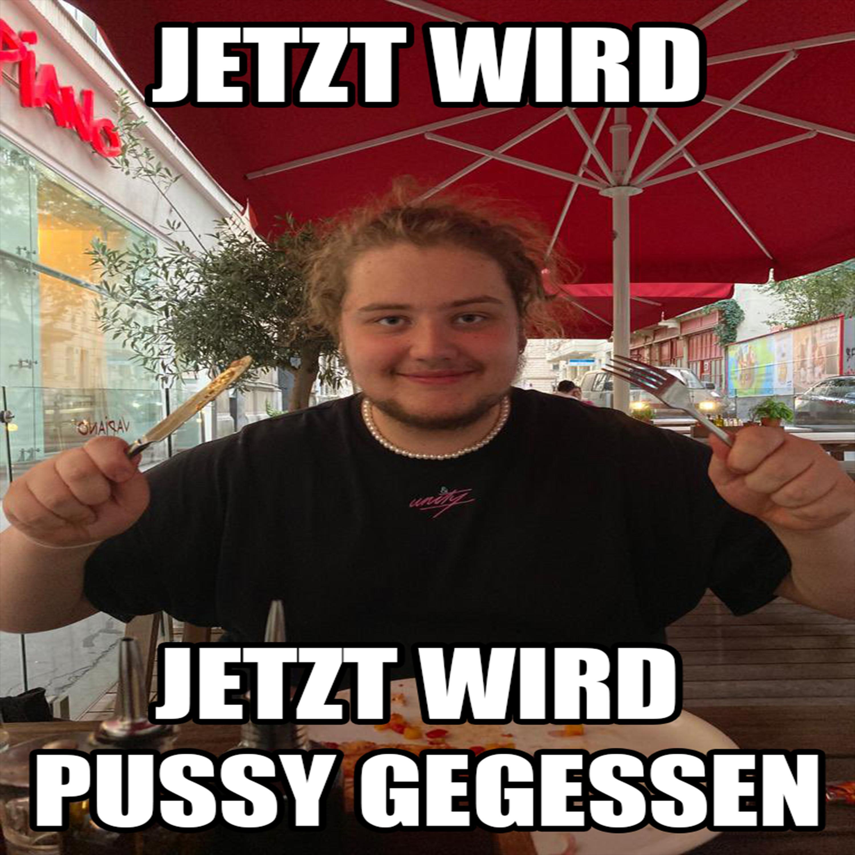 ich hab mein telefon gegessen (feat. leander & Hadesthegrim)
