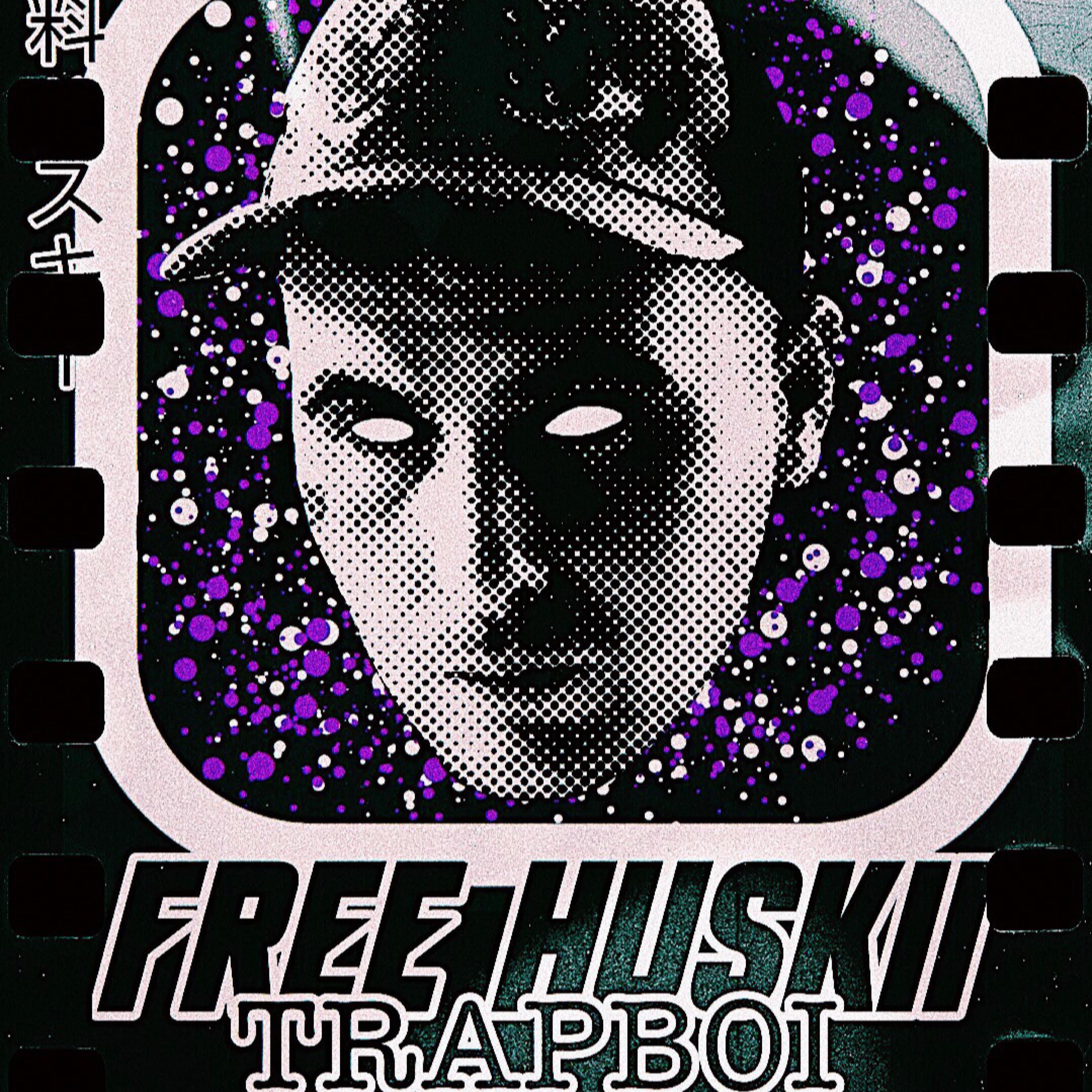 TrapBoi