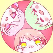 【萝莉团给您拜年啦~】春意红包