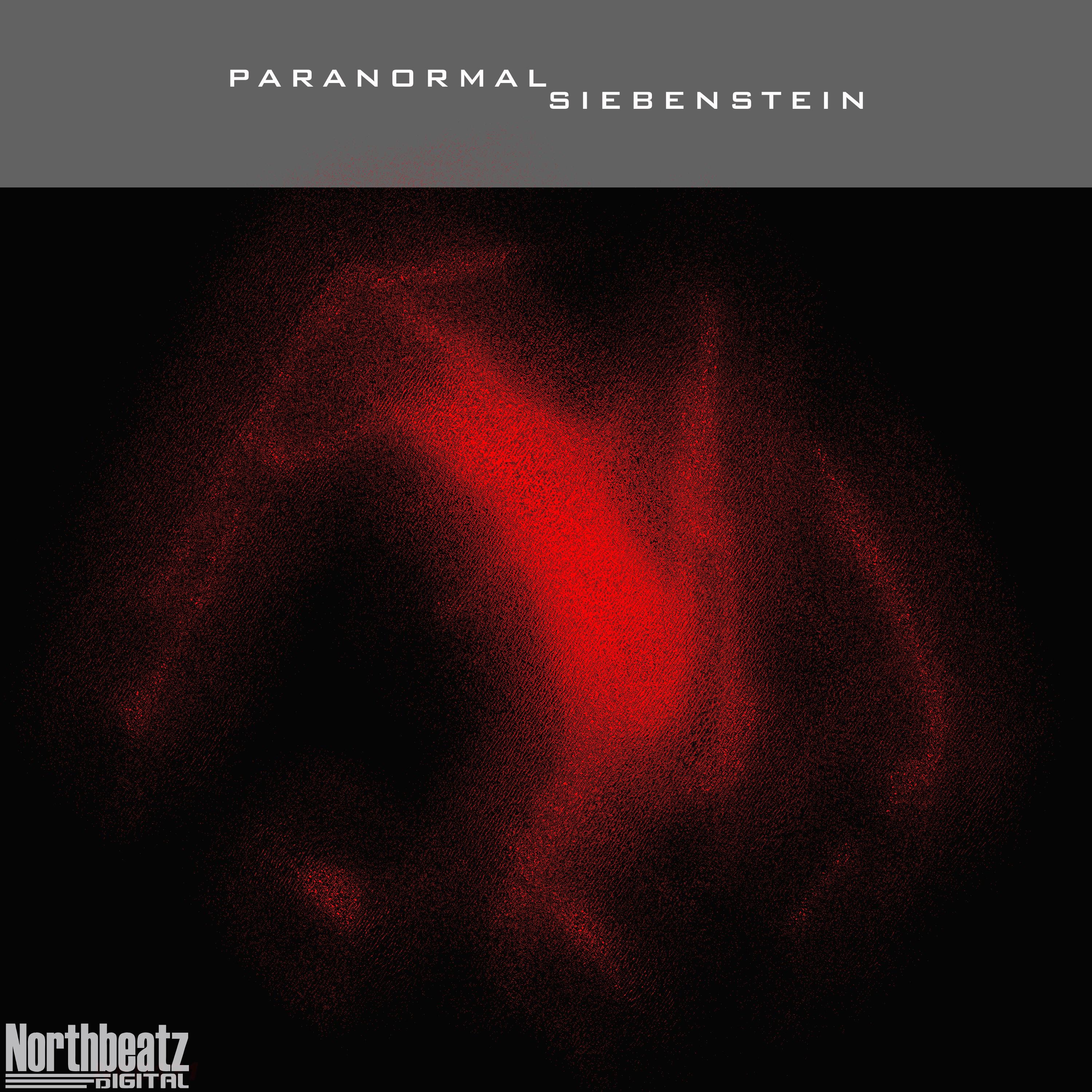 Siebenstein
