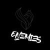 Lenny Official - Enemies