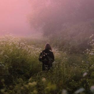 Indie | 颓美黄昏里的永恒之音