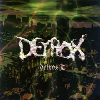 detrox 3