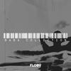 Floby - My God