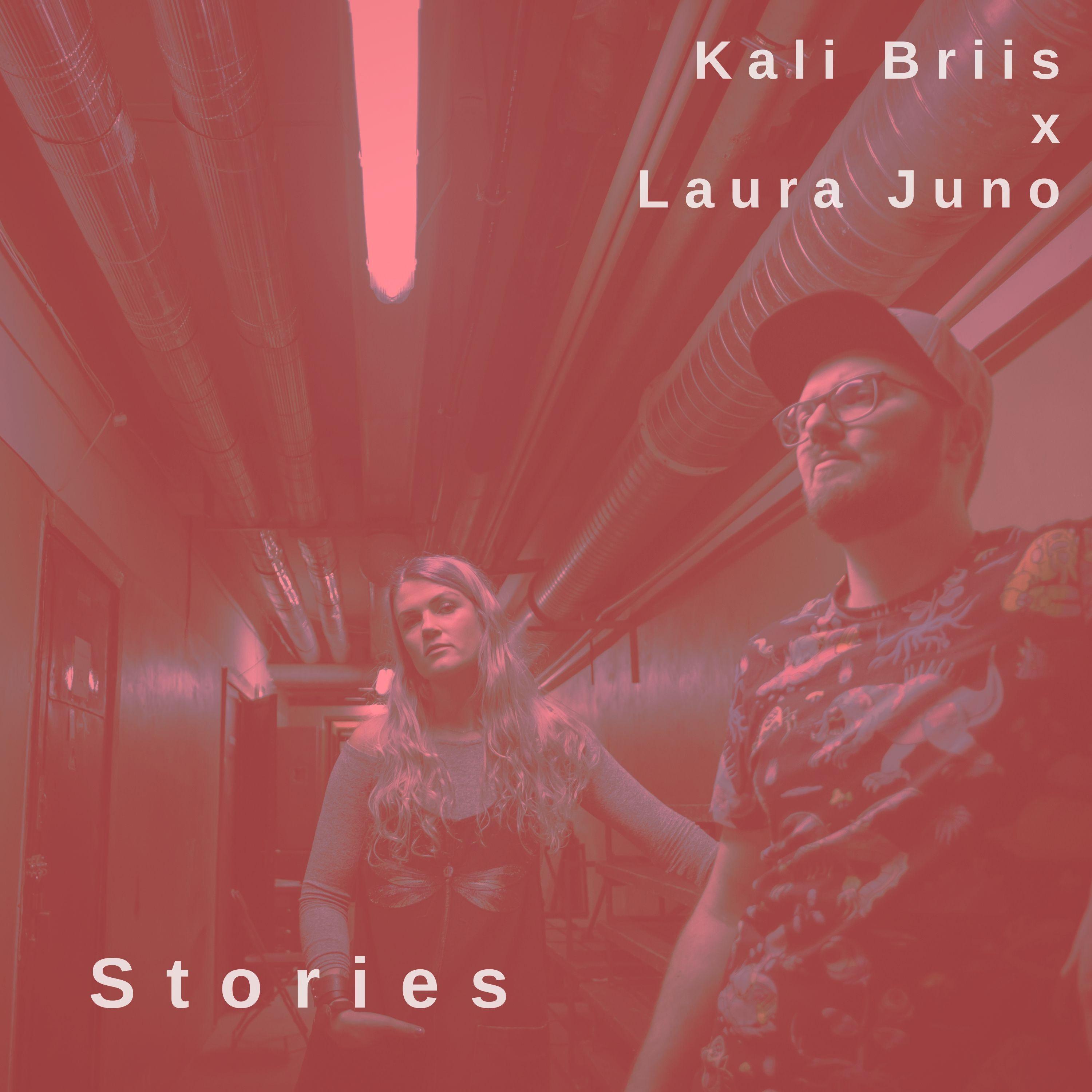 Stories