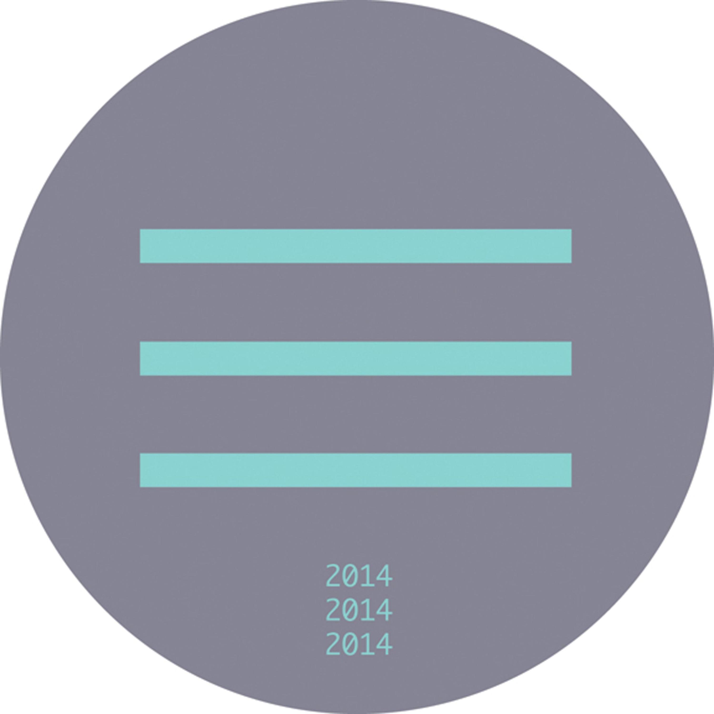 Party Music - EP