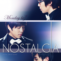 Nostalgia专辑