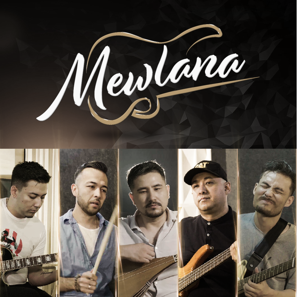 Namsiz Kuy（无名曲）