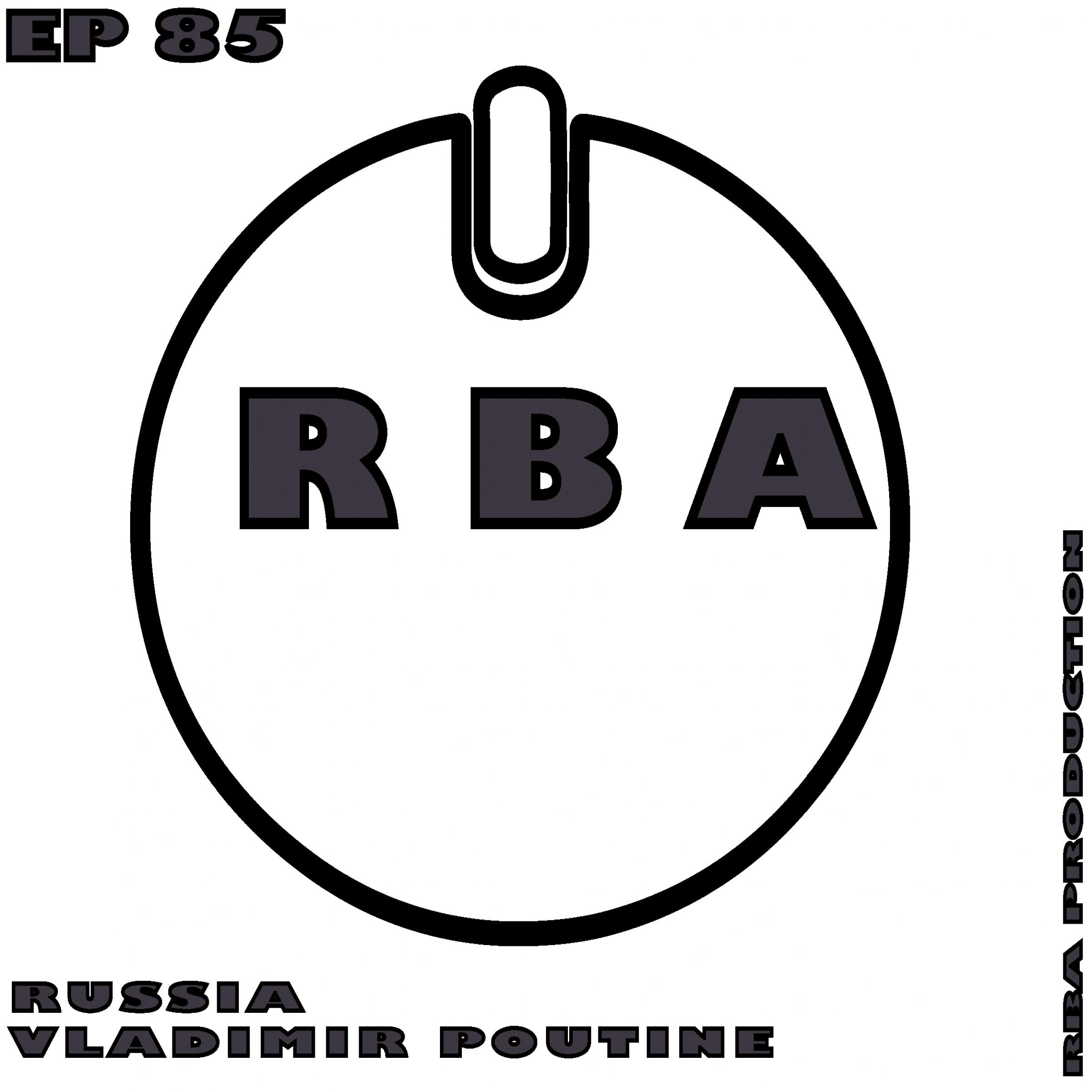 EP085