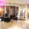 Chings Record - Impression Riddim