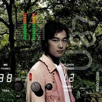 陈奕迅 - 夕阳无限好(原版Live伴奏)
