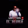 El Diablo - Location