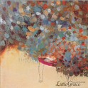Little Grace专辑