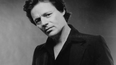 Delbert McClinton