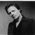 Delbert McClinton