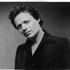 Delbert McClinton