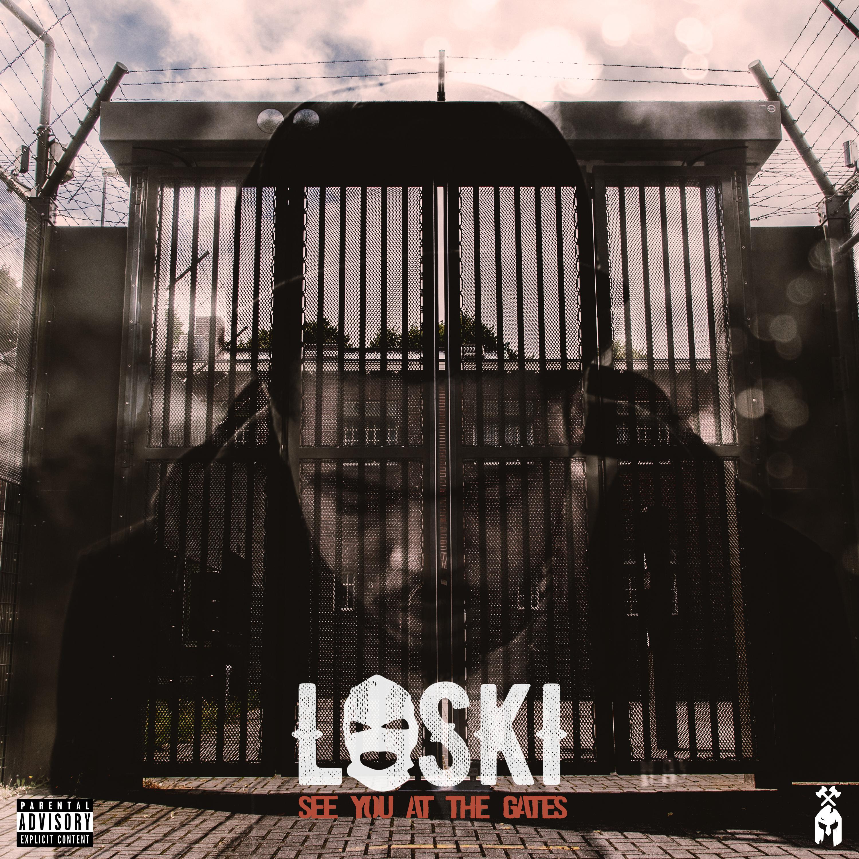 Loski - Intro