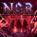 N.O.R.～Notes of Revolution～革命についての覚書 (GAME VERSION)