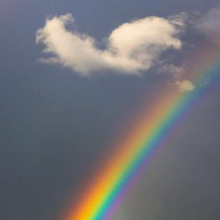 不要eom啦say hi！