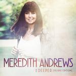 Deeper (Deluxe Edition)专辑