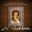 Classical Digitally Remastered: Ludwig van Beethoven专辑